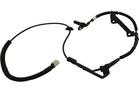 Sensor ABS KAVO PARTS BAS 3088