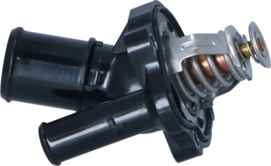Termostat NRF 725000