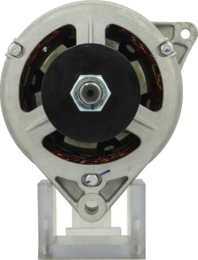 BV PSH 225.006.030.000 Dynamo