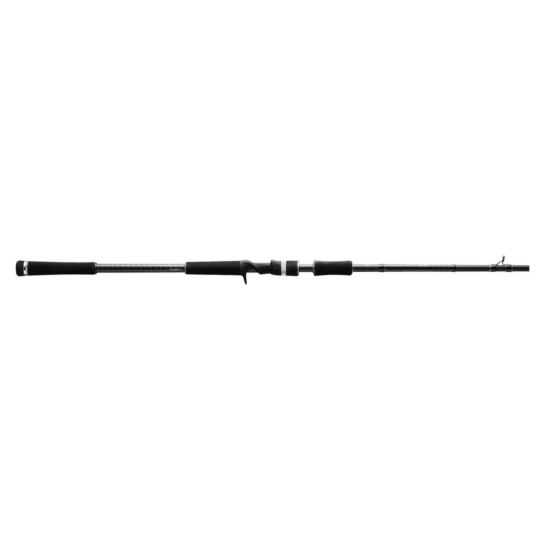 13 Fishing Fate Black Casting 7` H 20 80 g
