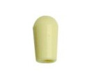 Soundsation TW-340 Toggle-switch Cap White