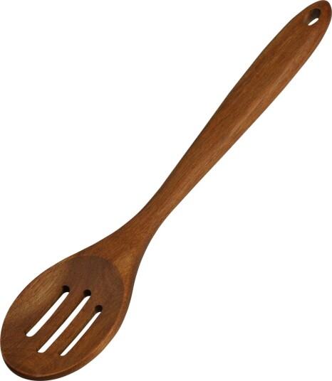 KESPER HULLSLEIV I AKASIETRE 33 CM TY