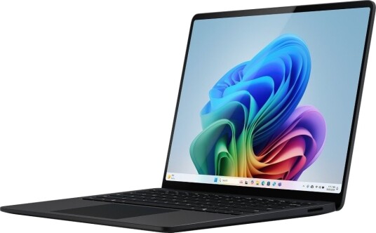 Microsoft Surface Laptop X2 Elite M12 16GB 512GB 13.8" Copilot+PC EP2-61323