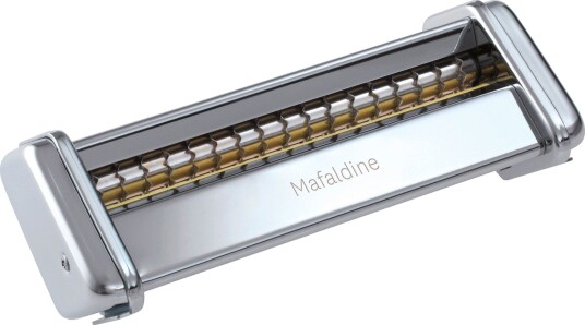 Marcato Pastatilbehør Mafaldine