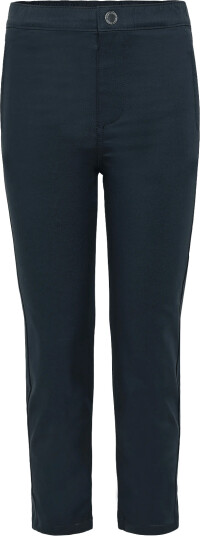 Lyle & Scott Every Day Trousers Navy 164 170