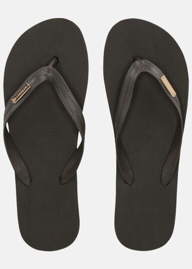 Athlecia Summer V2 W Flip Flop Athlecia Summer V2 W Flip Flop