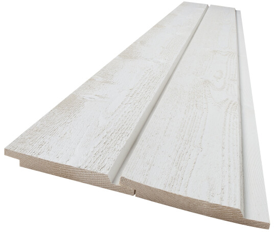 Ringalm Tre GRAN 19X148 D-FALS 60GR KL1 GRUN