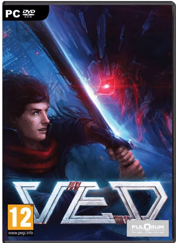 VED PC