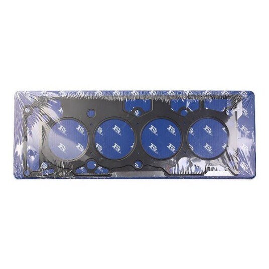 Toppakning FA1 EC1300 903
