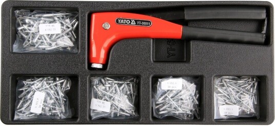 YATO YT-55466 Verktøymodul YATO YT-55466 Verktøymodul