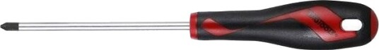 TengTools 177770500 Skrutrekker