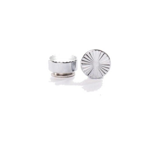 Monroe Speilholder E 130 Pc Monroe Speilholder E 130 Pc