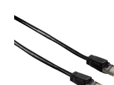 Hama Cat5e Stp 1.5M 1,5 M Cat5e U/Ftp Stp Rj-45 Rj-45 Hama Cat5e Stp 1.5M 1,5 M Cat5e U/Ftp Stp Rj-45 Rj-45