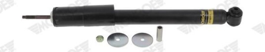 Støtdemper MONROE D7001S Støtdemper MONROE D7001S