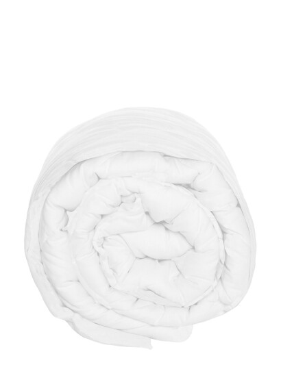 Noble House Quilt Perfect - White - 150X200CM Noble House Quilt Perfect - White - 150X200CM