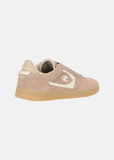 Champion CL78 SP Low Cut Shoe