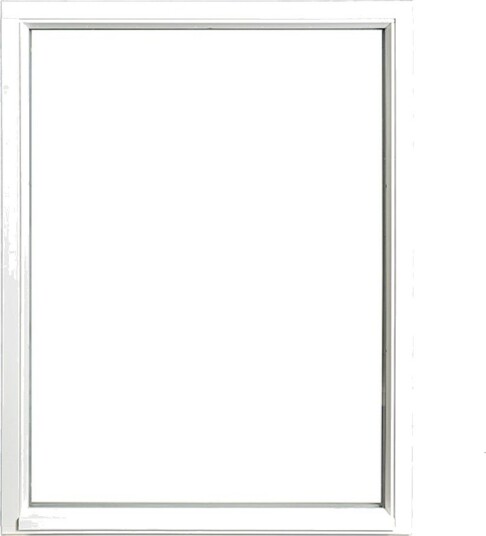 Vindu Natre Fastkarm