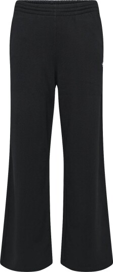 Adidas Originals Ess Wl Pant Ft Black XXL