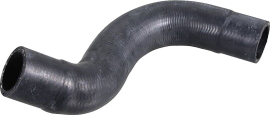 METZGER 2422484 Radiatorslange
