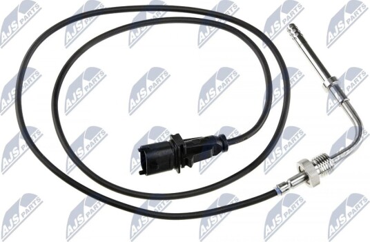 Sensor, eksostemperatur NTY EGT-FT-005
