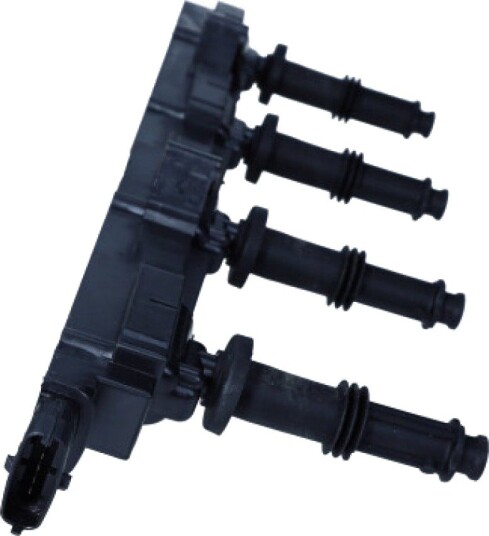 Tennspole coil MAXGEAR 13 0232