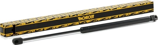 MONROE ML5370 Baklukedemper MONROE ML5370 Baklukedemper