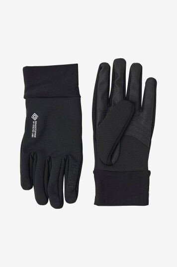Kombi Hansker Multi Mission Gtx Glove Svart Kombi Hansker Multi Mission Gtx Glove Svart