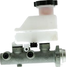 Hovedbremsesylinder AISIN MY-020
