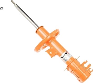 KONI 8750 1127L Støtdemper KONI 8750 1127L Støtdemper