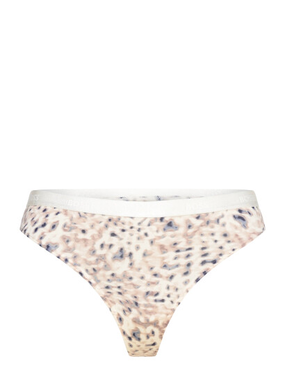 BOSS Thong Ci - Beige - S