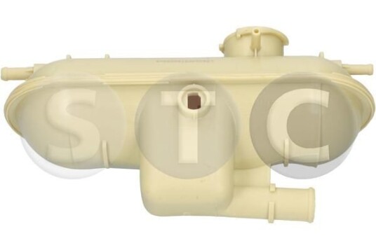 STC T403545 Vannkasse radiator STC T403545 Vannkasse radiator