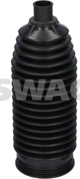 Mansjett styring SWAG 33 10 8003