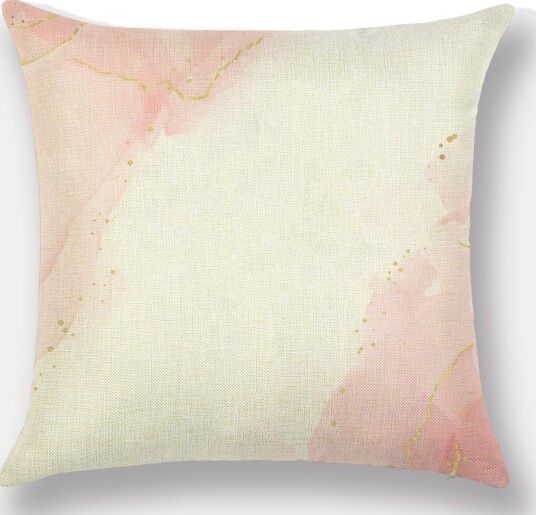 Tc Home Putetrekk 50 x 50 cm Size: 50 x 50 cm