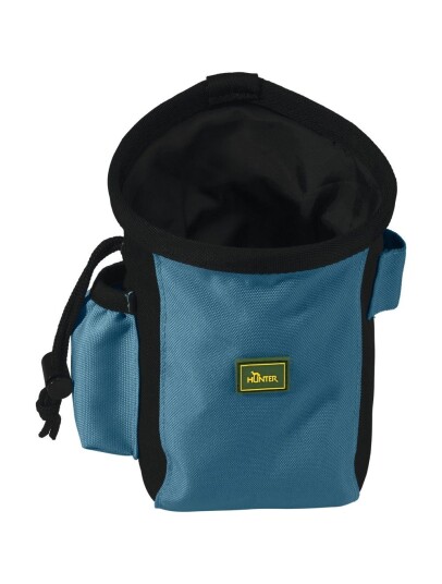 Hunter Belt/Snack Bag Bugrino Standard M (66302) Hunter Belt/Snack Bag Bugrino Standard M (66302)