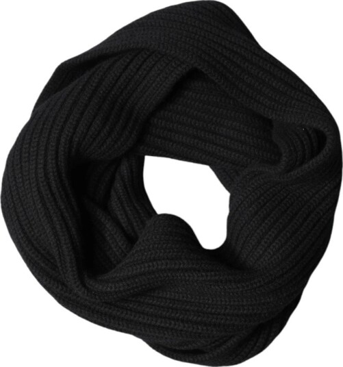 Dolce & Gabbana Herre Accessories Svart ONE SIZE,