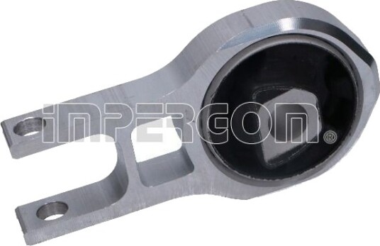 ORIGINAL IMPERIUM 25981 Motorfeste