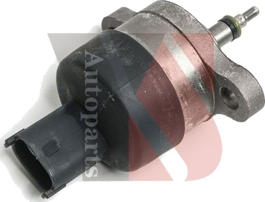 Trykkreguleringsventil Common Rail System YSPARTS PCV155