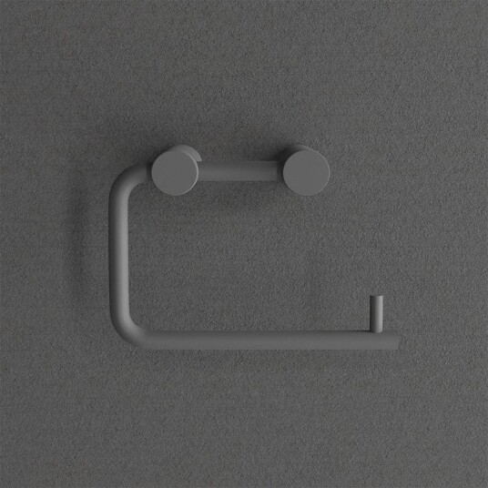 Primy Style Toiletpapirholder 135 mm Scrap