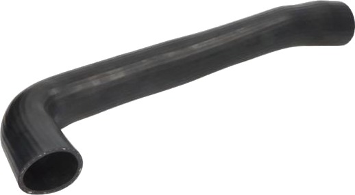 THERMOTEC SI IV57 Radiatorslange