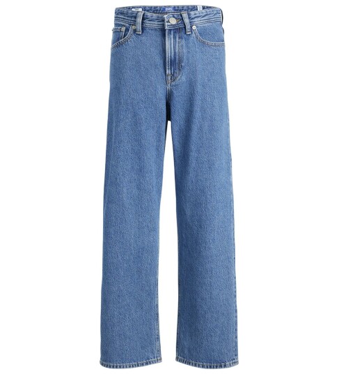 Jack and Jones Junior Alex Original Junior Denim 164 Jack and Jones Junior Alex Original Junior Denim 164