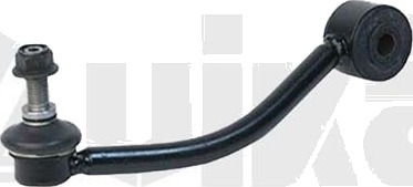 VIKA 55051704601 Stabilisatorstag