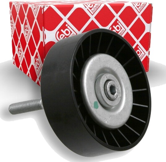 Løpehjul, vifterem FEBI BILSTEIN 22405