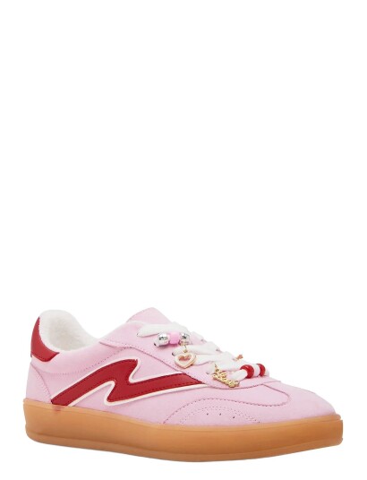 Steve Madden Giia Cb Pink 38 Steve Madden Giia Cb Pink 38