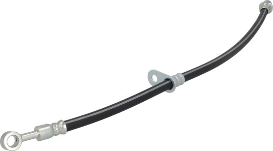 KAMOKA 1170497 Bremseslange
