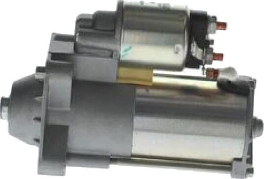 Starter BOSCH 1 986 S00 227 Starter BOSCH 1 986 S00 227