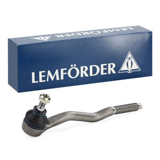 Endeledd LEMFÖRDER 10584 01