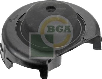Fjærbeinslager BGA SM9530 Fjærbeinslager BGA SM9530