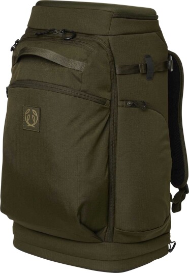 Chevalier Ranger Chair Pack 27l Tobacco Green One Size