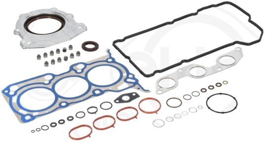 Tetnings helsett motor ELRING B19.670