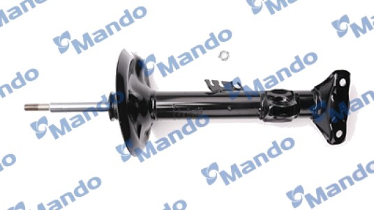 Støtdemper MANDO MSS016058